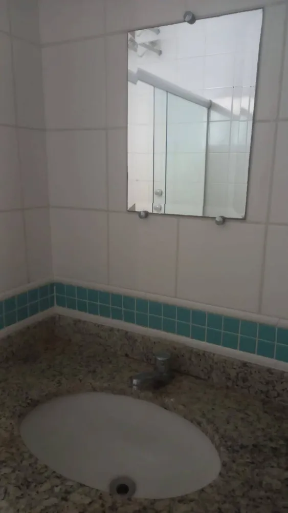 Apartamento, 2 quartos - Foto 8