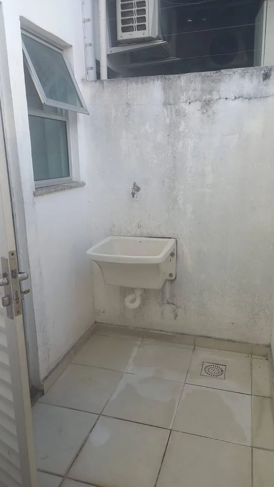 Apartamento, 2 quartos - Foto 3