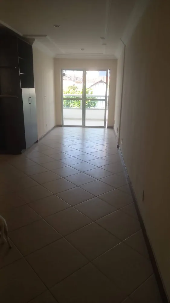 Apartamento, 2 quartos - Foto 1