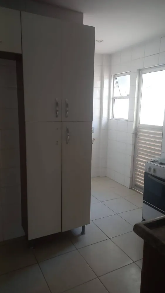 Apartamento, 2 quartos - Foto 11