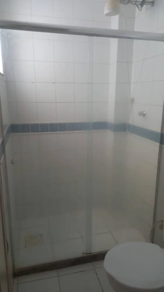 Apartamento, 2 quartos - Foto 12