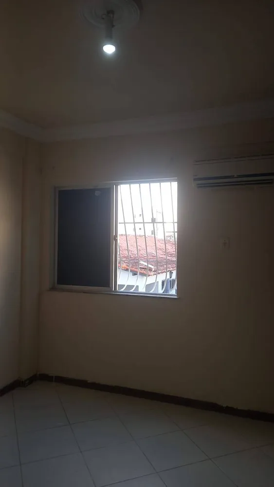 Apartamento, 2 quartos - Foto 7