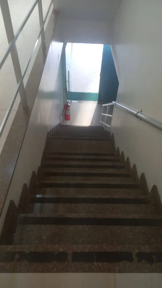 Apartamento, 2 quartos - Foto 5