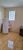 Casa, 1 quarto, 60 m² - Foto 5