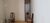 Casa, 1 quarto, 60 m² - Foto 2