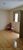 Casa, 1 quarto, 60 m² - Foto 4