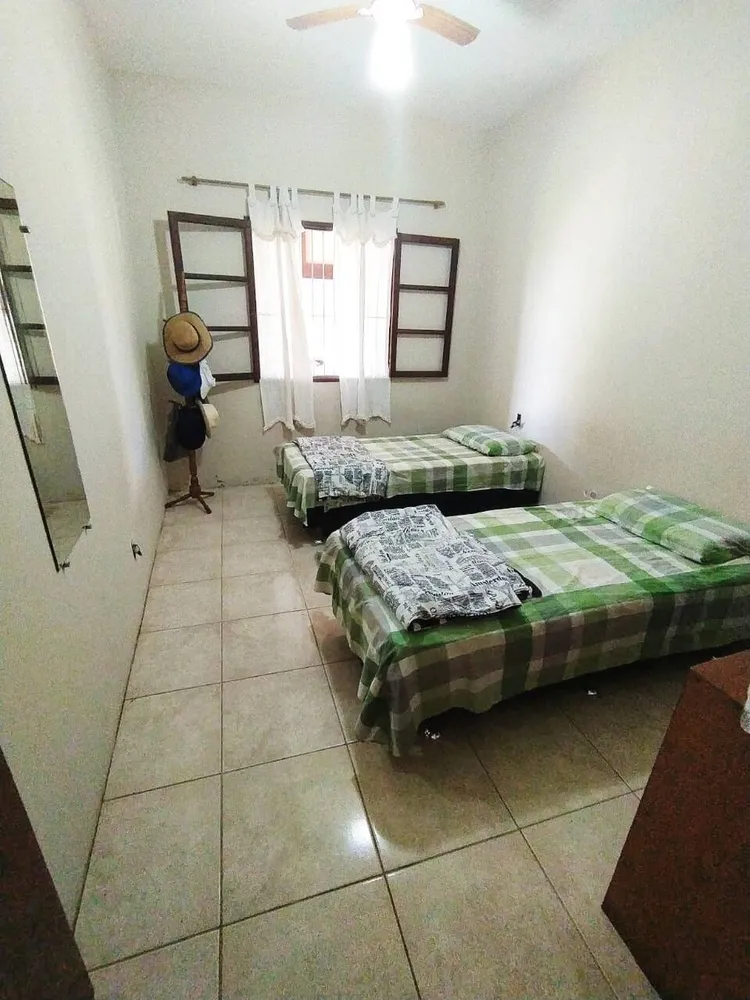 Casa, 4 quartos, 250 m² - Foto 10
