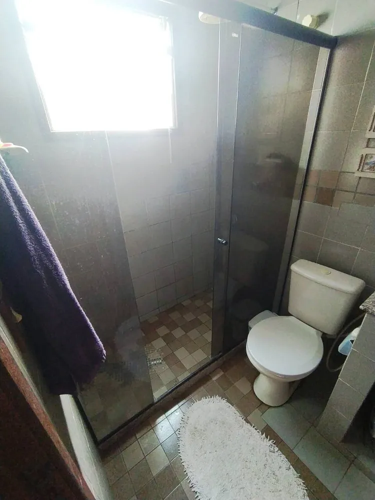 Casa, 4 quartos, 250 m² - Foto 9