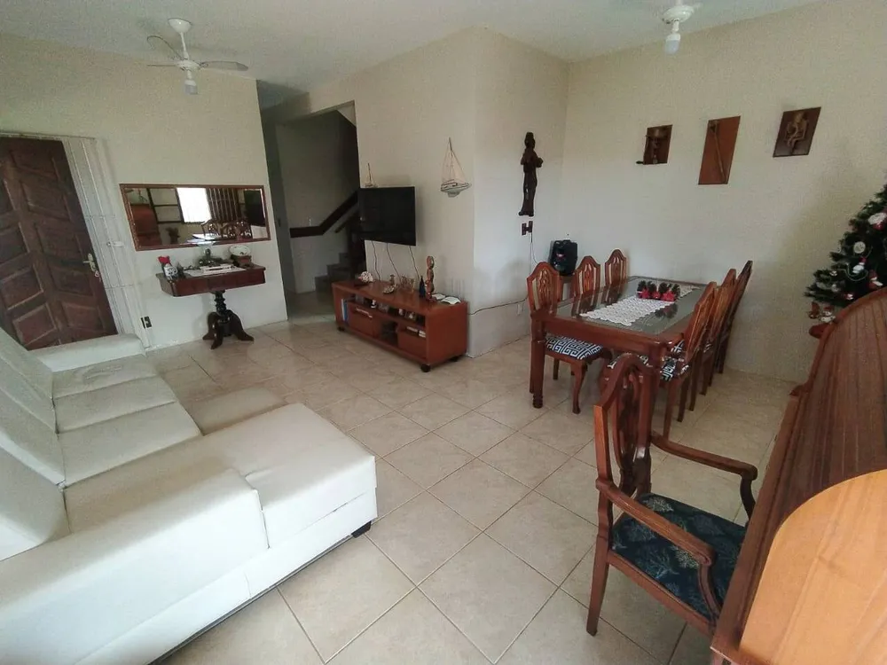 Casa, 4 quartos, 250 m² - Foto 6
