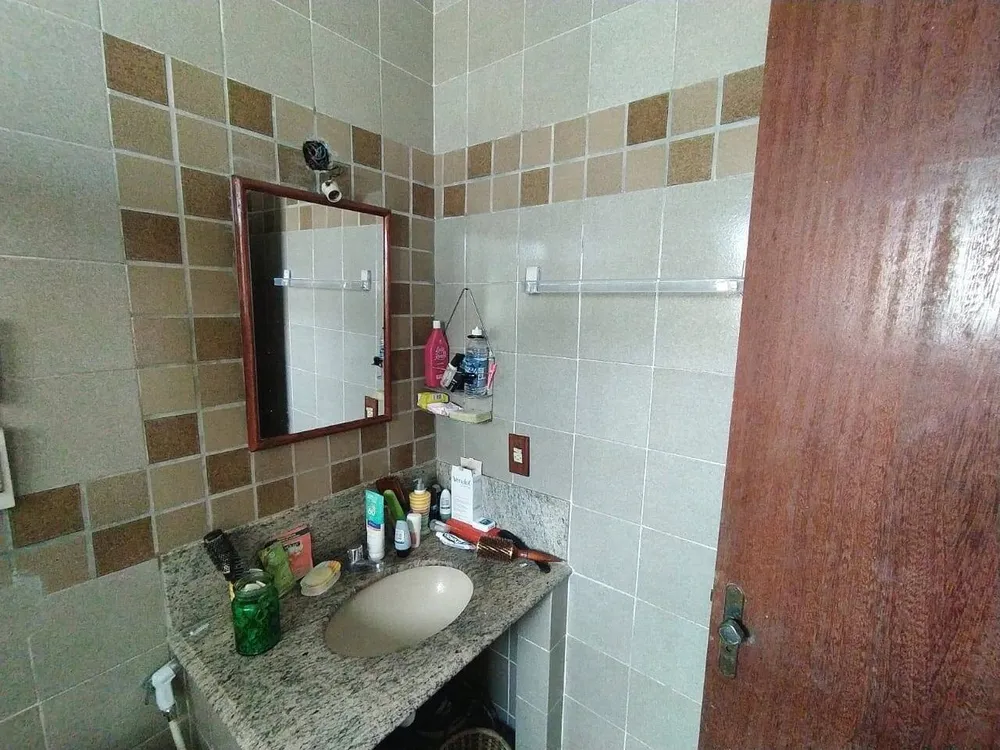 Casa, 4 quartos, 250 m² - Foto 8