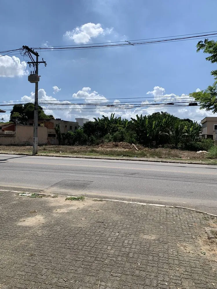 Terreno - Foto 2