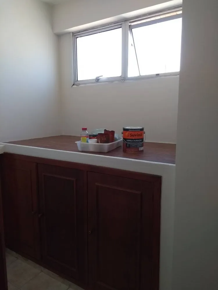Apartamento, 3 quartos, 160 m² - Foto 11