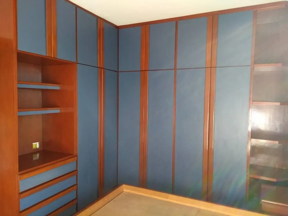 Apartamento, 3 quartos, 160 m² - Foto 5