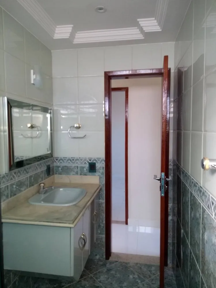 Apartamento, 3 quartos, 160 m² - Foto 16