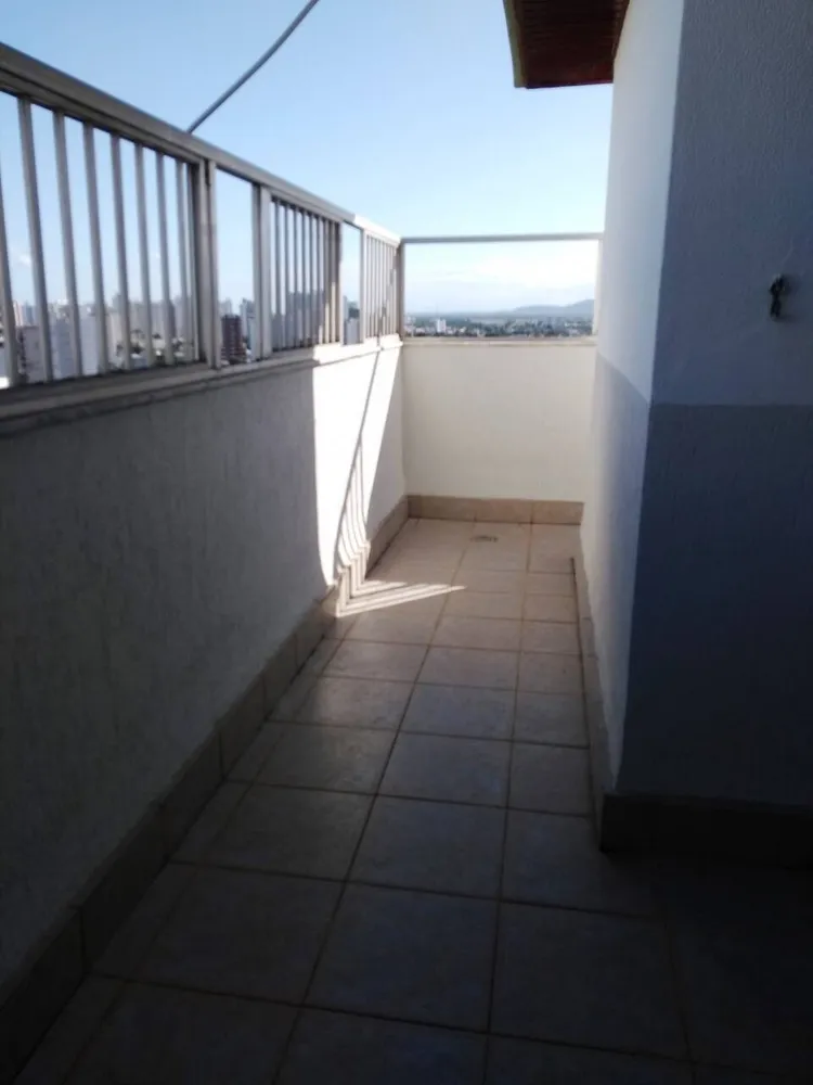 Apartamento, 3 quartos, 160 m² - Foto 12