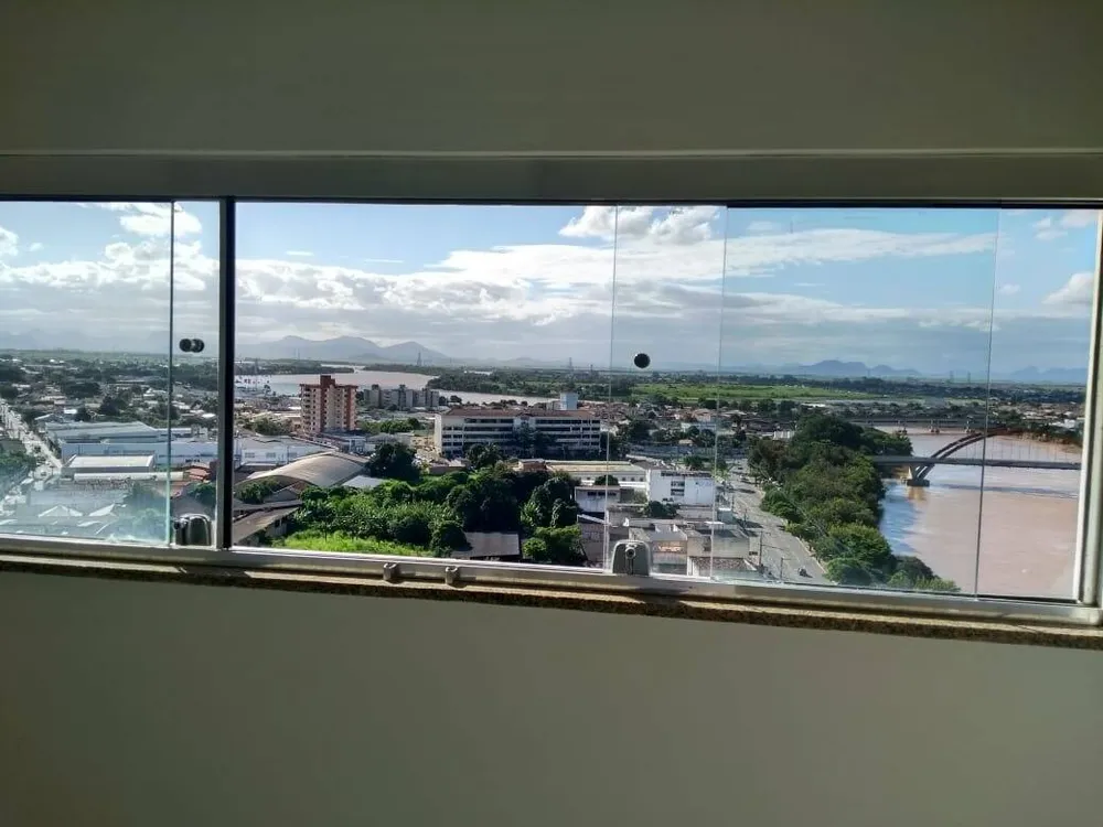Apartamento, 3 quartos, 160 m² - Foto 8