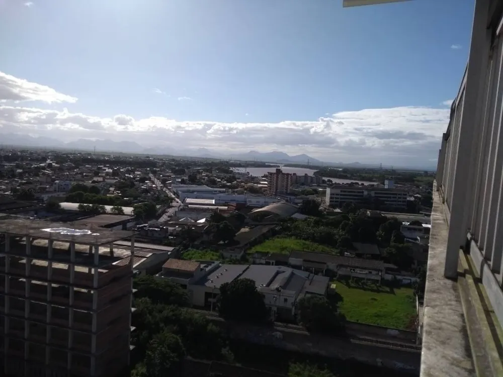 Apartamento, 3 quartos, 160 m² - Foto 7