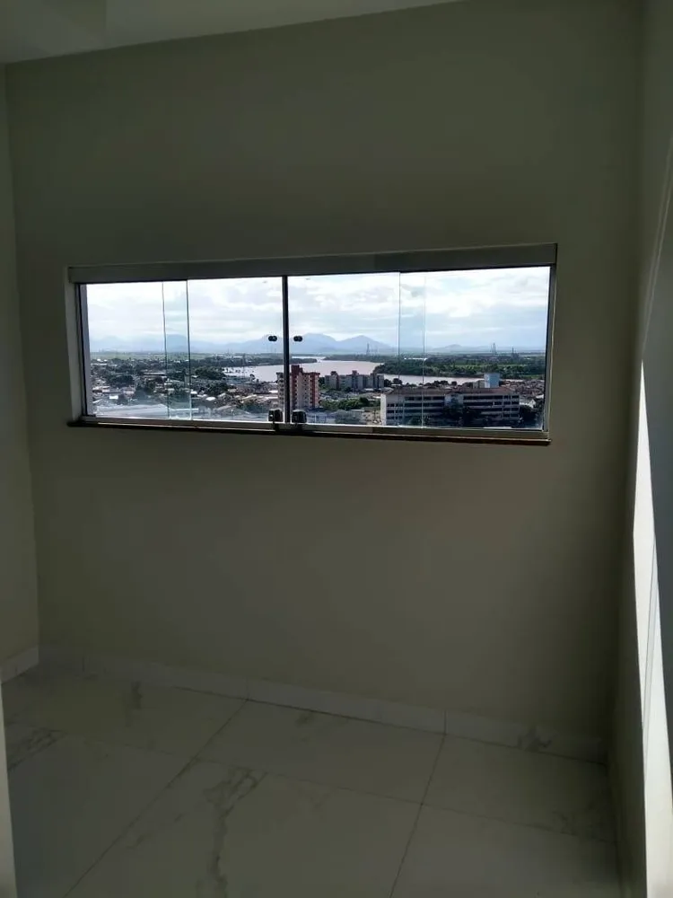 Apartamento, 3 quartos, 160 m² - Foto 10