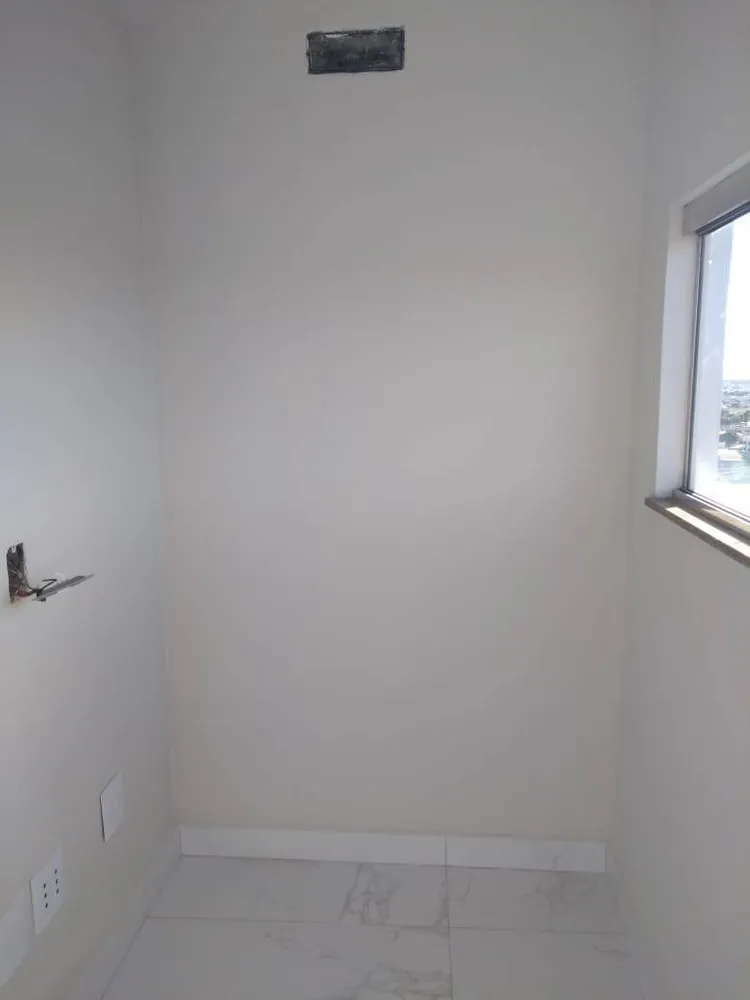 Apartamento, 3 quartos, 160 m² - Foto 9