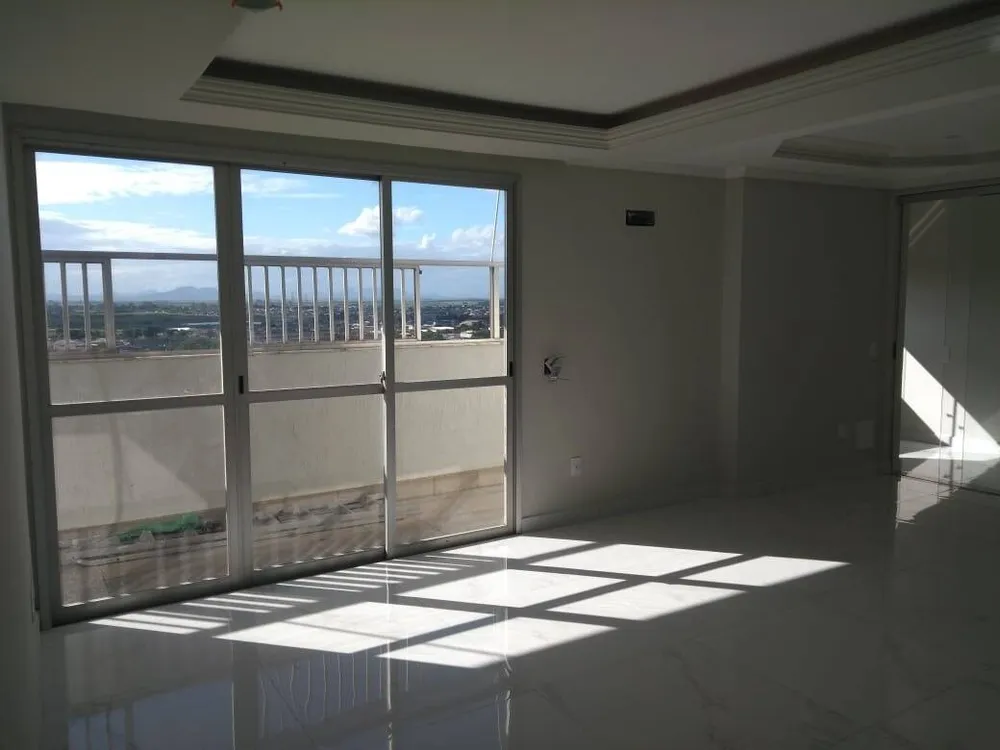 Apartamento, 3 quartos, 160 m² - Foto 3