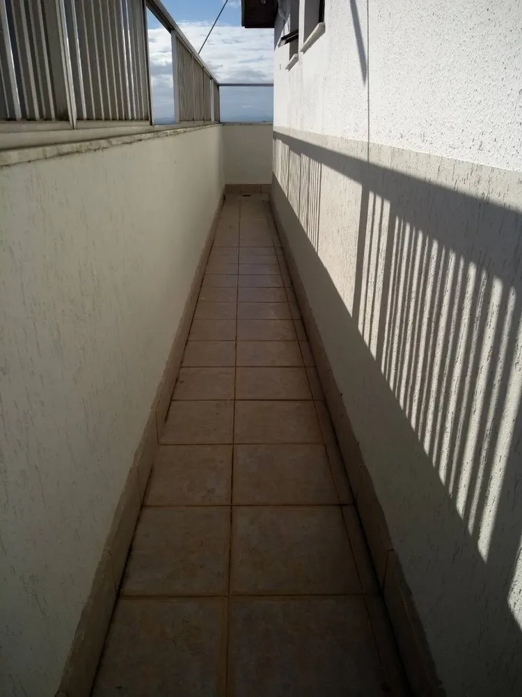Apartamento, 3 quartos, 160 m² - Foto 14