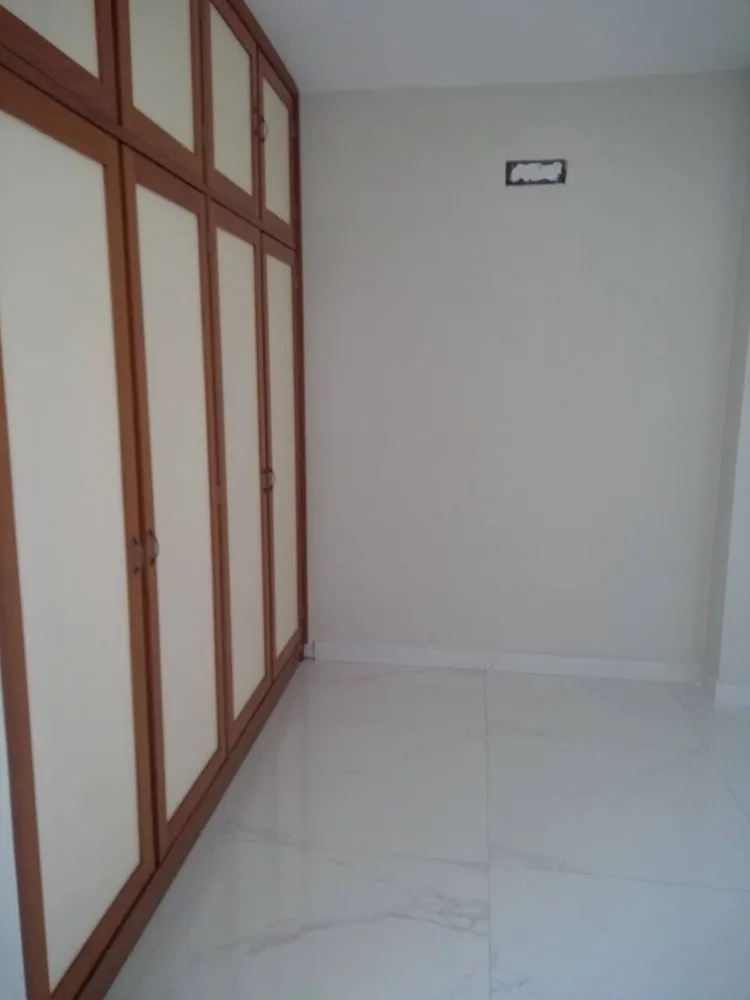Apartamento, 3 quartos, 160 m² - Foto 15