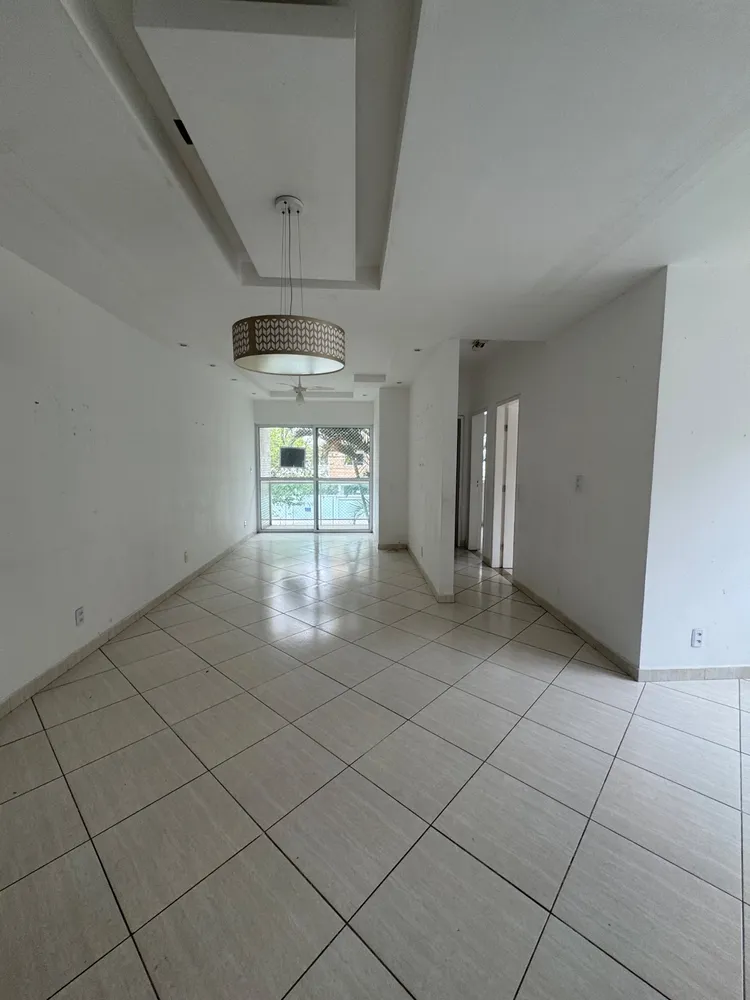 Apartamento, 2 quartos, 80 m² - Foto 12