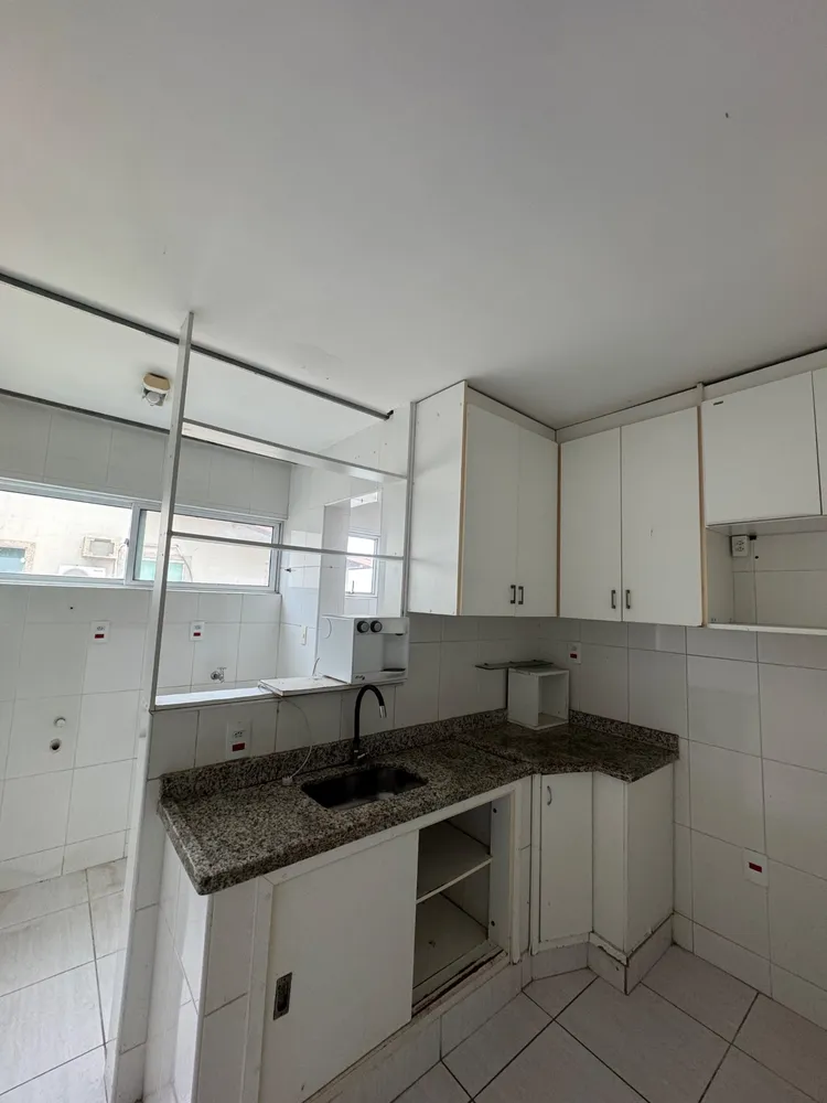 Apartamento, 2 quartos, 80 m² - Foto 7