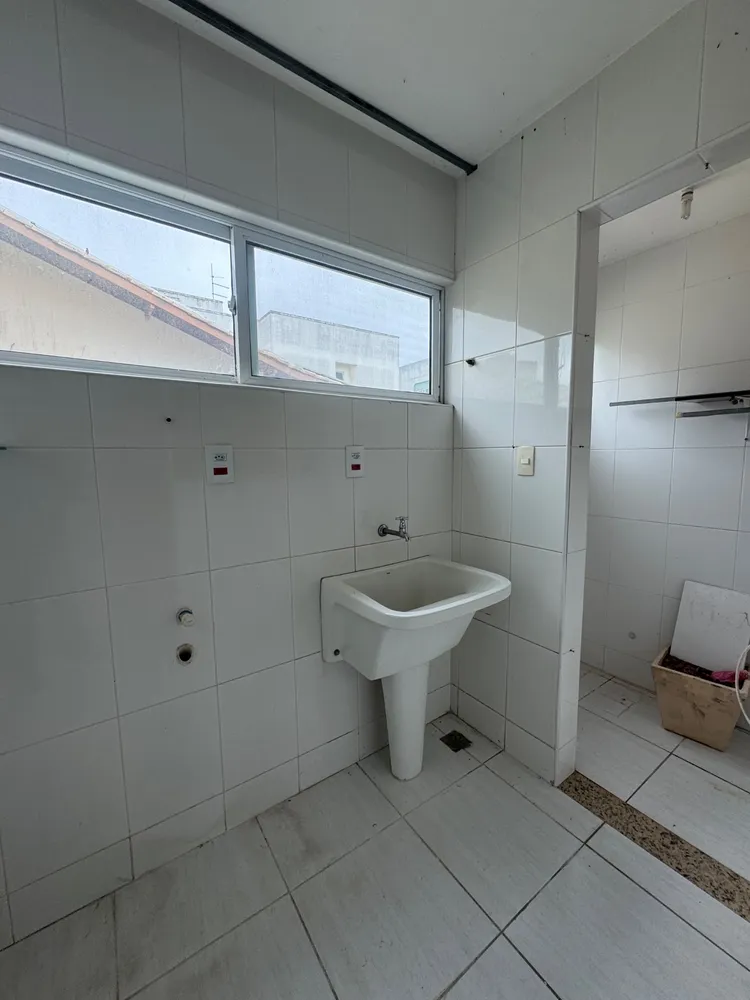 Apartamento, 2 quartos, 80 m² - Foto 1