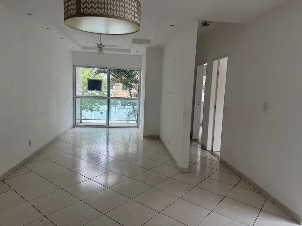 Apartamento, 2 quartos, 80 m² - Foto 5