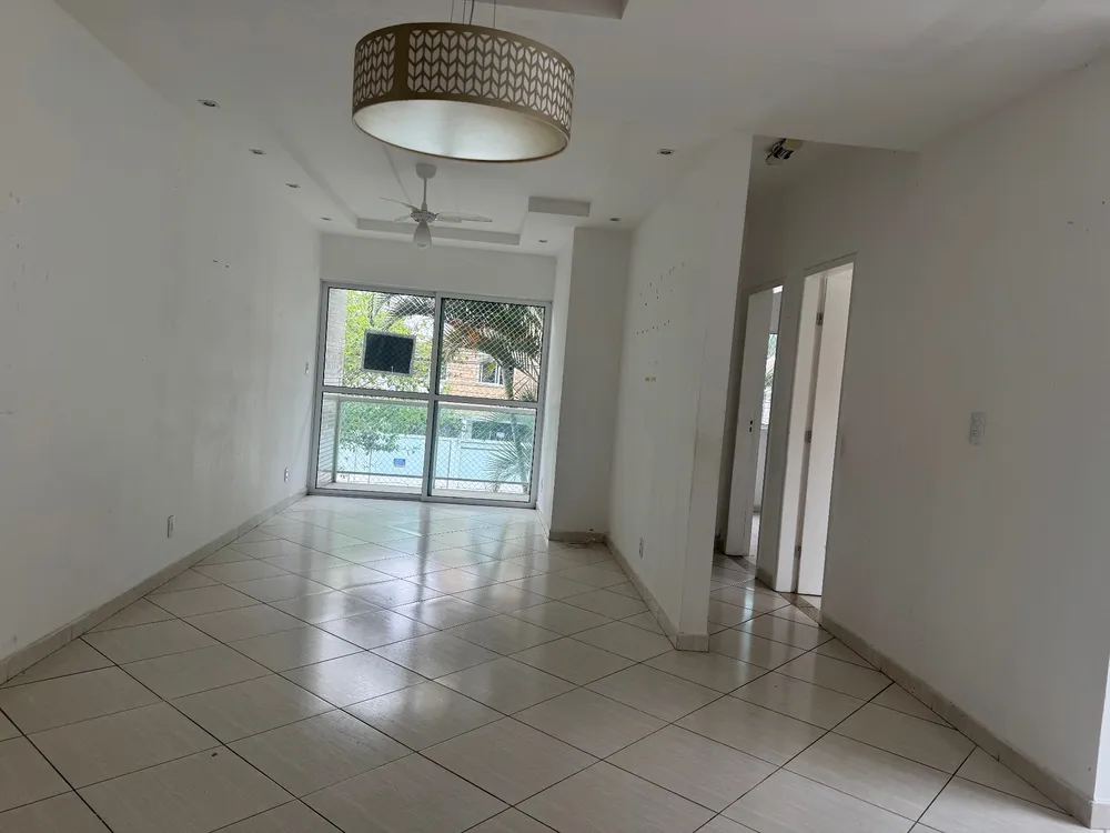 Apartamento, 2 quartos, 80 m² - Foto 11