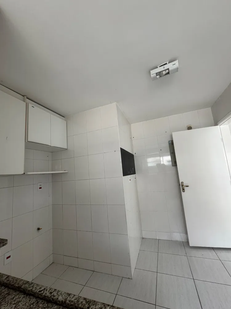 Apartamento, 2 quartos, 80 m² - Foto 6