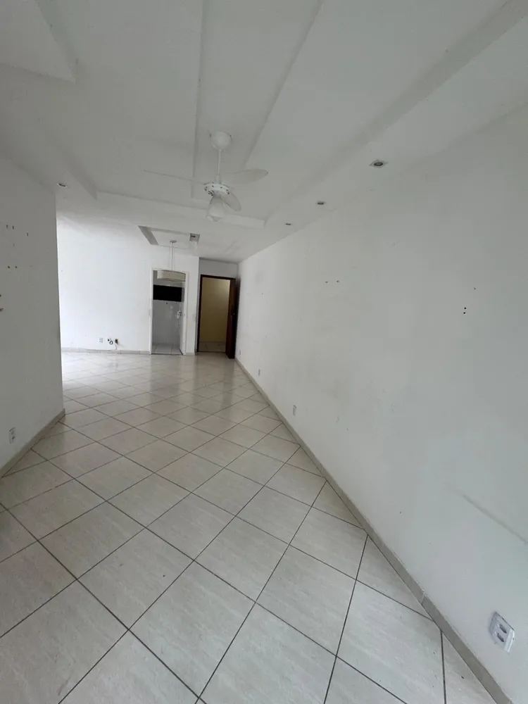 Apartamento, 2 quartos, 80 m² - Foto 13