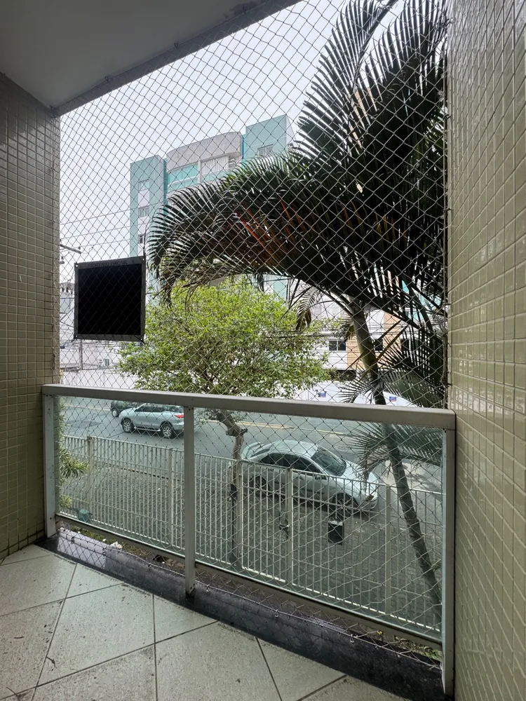 Apartamento, 2 quartos, 80 m² - Foto 15