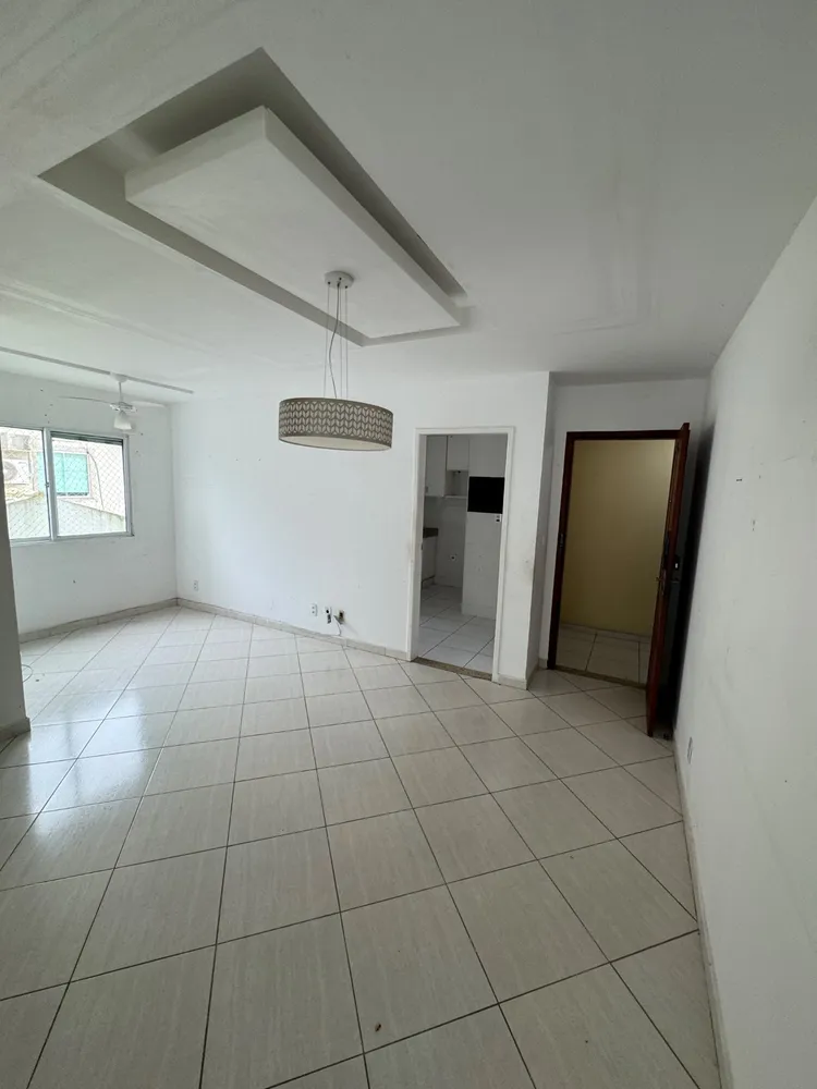 Apartamento, 2 quartos, 80 m² - Foto 16
