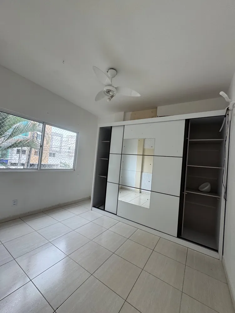 Apartamento, 2 quartos, 80 m² - Foto 14