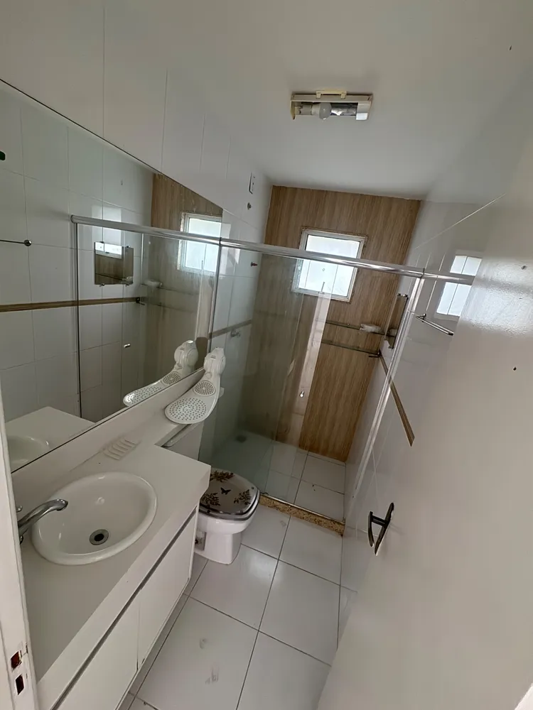 Apartamento, 2 quartos, 80 m² - Foto 4