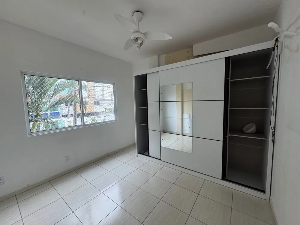 Apartamento, 2 quartos, 80 m² - Foto 10