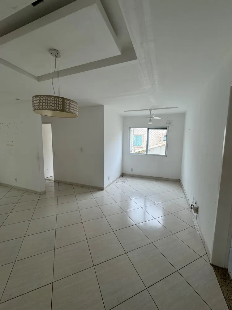 Apartamento, 2 quartos, 80 m² - Foto 8