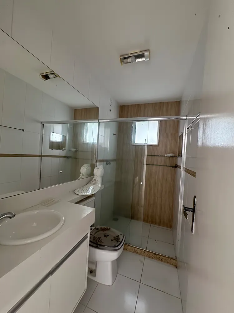 Apartamento, 2 quartos, 80 m² - Foto 9