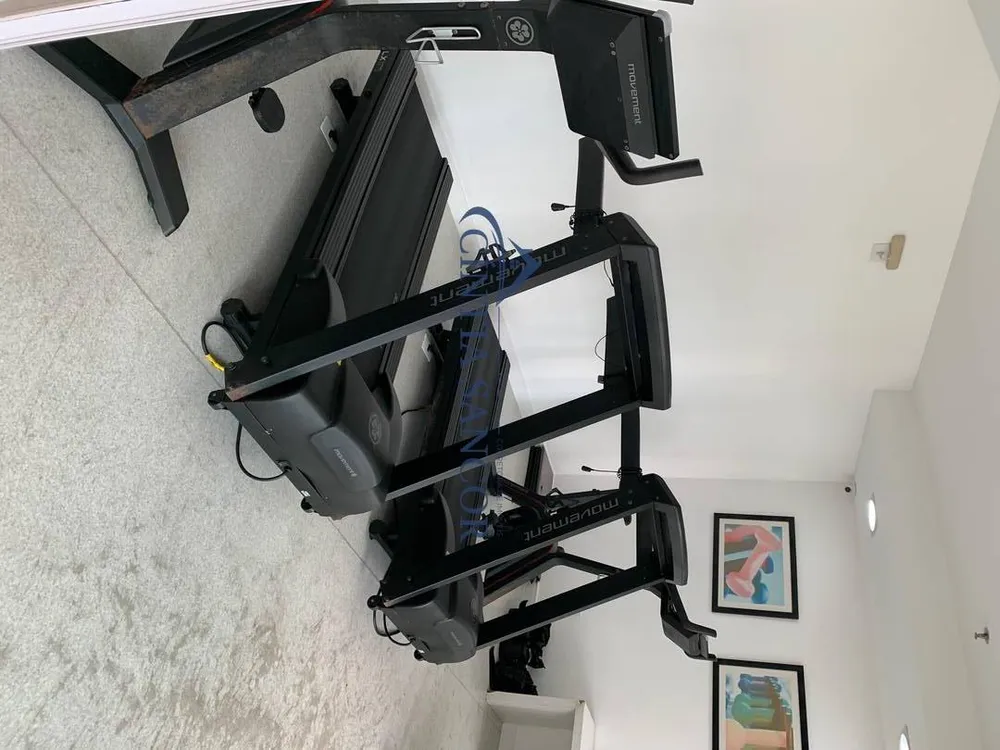 Apartamento, 2 quartos - Foto 12