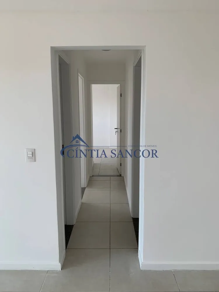 Apartamento, 2 quartos - Foto 5