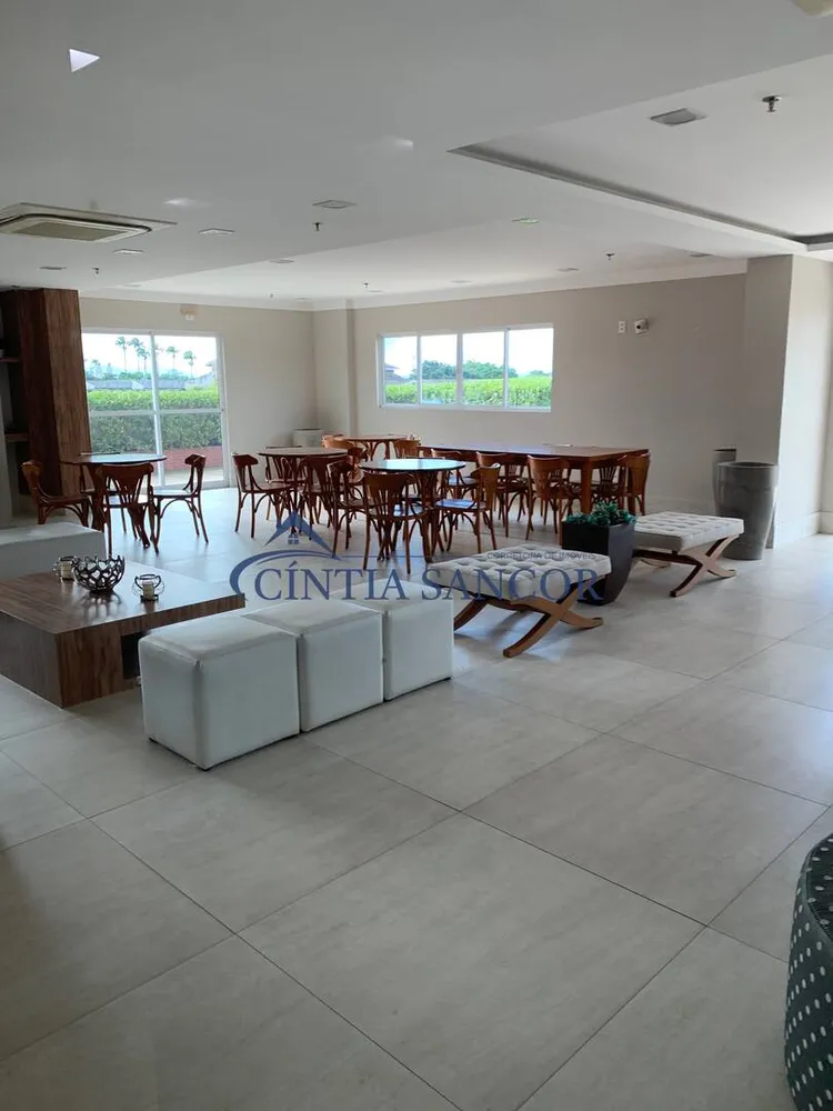 Apartamento, 2 quartos - Foto 11