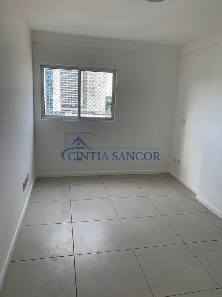 Apartamento, 2 quartos - Foto 7