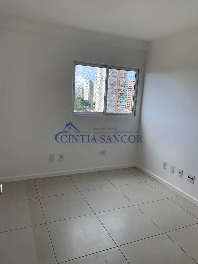 Apartamento, 2 quartos - Foto 6