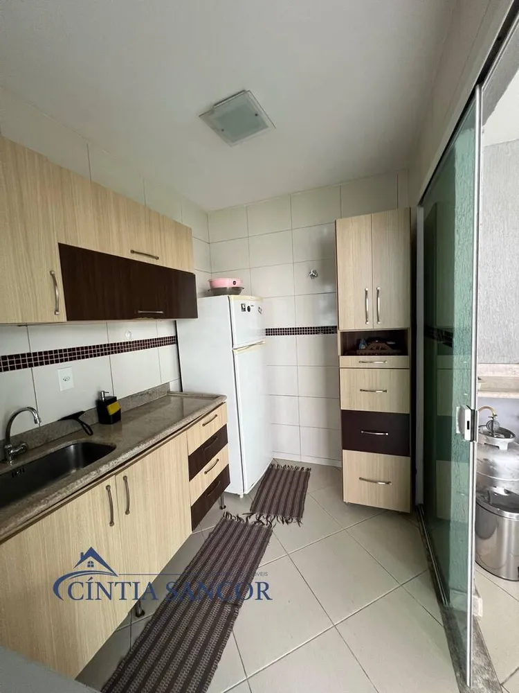 Casa, 3 quartos, 200 m² - Foto 34