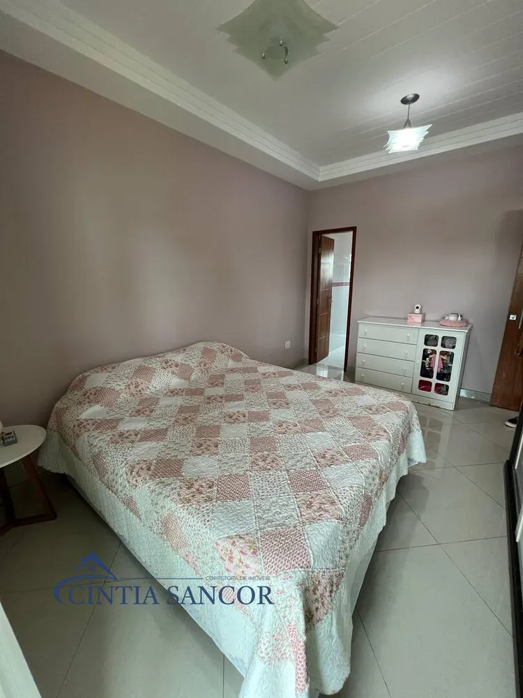 Casa, 3 quartos, 200 m² - Foto 25