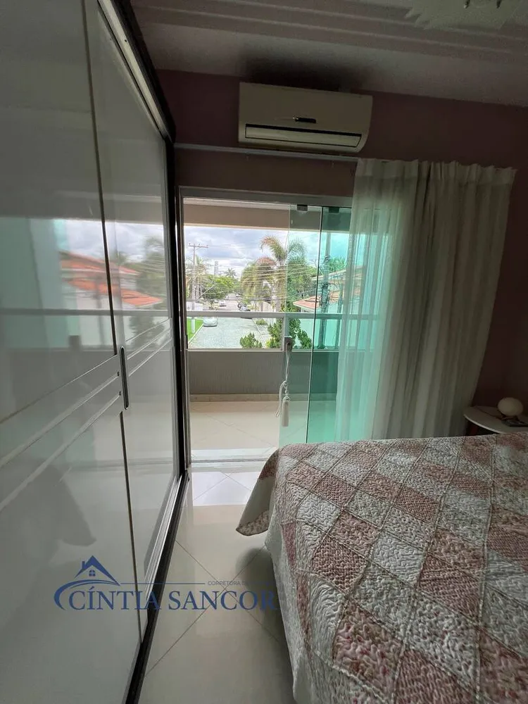 Casa, 3 quartos, 200 m² - Foto 26