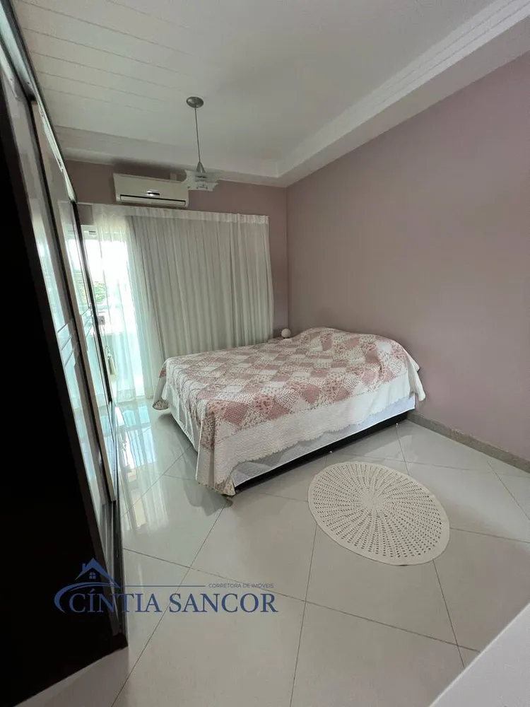 Casa, 3 quartos, 200 m² - Foto 24