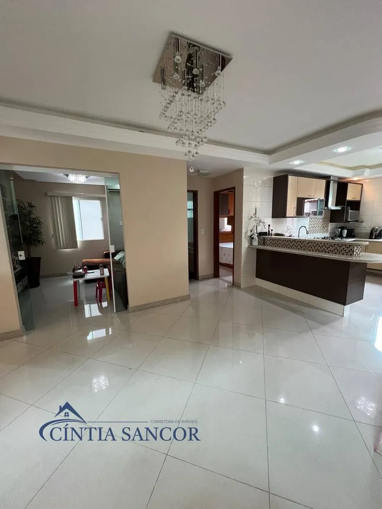 Casa, 3 quartos, 200 m² - Foto 5